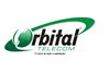 Orbital Telecom 