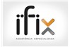 iFix Assistência Apple